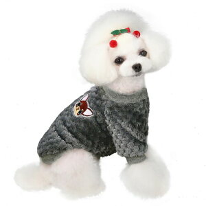 AmzBarley  H~ Vc n t[X  _炩 ӂӂ g h ۉ ^ ^ L   EhlbN G悢  [EFA  o U 