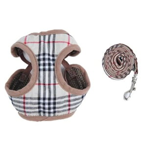 Wpunwen n[lXbV^iCy bg CʋCߔLpւ킢 pn[lXiC (ExtraSmall, uE)