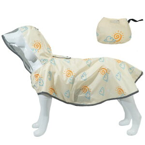 MAMORE pCR[g |` Jbp JH h    EȒP |[^u   ^ ^ ^ (TVC, 2XL)