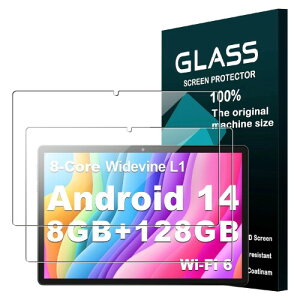 seninhi Ή MARVUE Pad M13 / Pad M12 p 10.1C` KXtB MARVUE DIRECT M13 p tB MARVUE Pad M12 p یtB KX Jo[ YɎqf 9Hdx wh~ 炳 