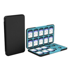 Tcimm SDJ[h P[X 40[iSD*20{microSD*20j h ho ϏՌ (ubN)