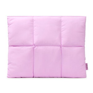 Comfyable Puffy m[gp\RpX[u 15C` 16C` LeBOpt@[ bvgbv L[P[X p |[` MacBook Air 15C` M4 2025 & MacBook Pro 16C` M4 2024 p x