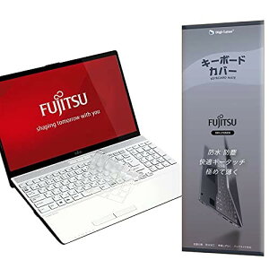 FMV LIFEBOOK AH L[{[hJo[ NH L[{[hJo[ xm Fujitsu p Jo[ veN^[ AH450 AH77 AH56 AH53 AH52 AH51 AH50 AH49 AH47 AH46 AH45 AH43 WA3 WAA WAB NH90 NH78 NH77 WN1 WNB ɑΉ ^ 