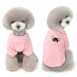 AmzBarley  H~ Vc n t[X  _炩 ӂӂ g h ۉ ^ ^ L   EhlbN G悢  [EFA  o U 