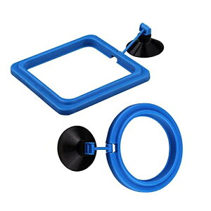 2 GTgUh~ agUh~O a EhƐ` tB[_[Jbv ېHc[ Ȃ zՕt   p (u[)