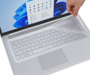 JUTOSU m[gp\R L[{[hJo[ fXNgbv PC L[{[h veN^[ jo[TL[{[h hیtB hoJo[ ɔ  É ϖ VR L[{[h Jo