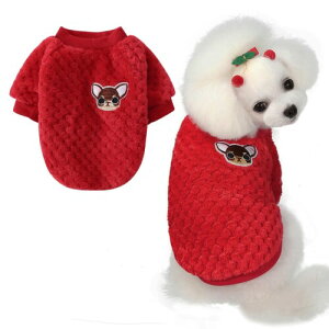 AmzBarley  H~ Vc n t[X  _炩 ӂӂ g h ۉ ^ ^ L   EhlbN G悢  [EFA  o U 