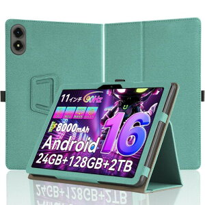 Tabwee T50/VekfulPC T50/Blackview Tab90 Wifi/Tab9 WIFI ��p�P�[�X �^�u���b�g 11�C���`2026�V�o�� �ی�P�[�X �莝���o���h�t�� �����₷�� �X�^���h�@�\ ���p�x�Ή� �����^�� �ϏՌ� �����h�~�i�O��