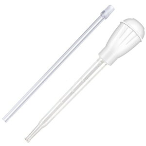 p X|Cg N[i[X|Cg @\  |p X|Cg 30ml كN[jOc[ (zCg)