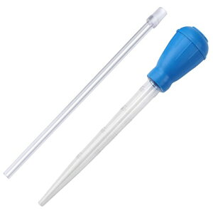 p X|Cg N[i[X|Cg @\  |p X|Cg 30ml كN[jOc[ (u[)