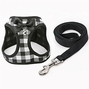 Hitasi ybg L p n[lX  `FbN 킢 ^ ^ n[lX [h Zbg Ln[lX Ȃ  q xXg  U  ʋC y ߉\