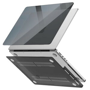 GPXIIZ P[X MacBook Pro 14C` Ή P[X Jo[ (M4 M3 M2 M1 Pro/Max`bv ) 2024 2023 2022 2021N 14C` }bNubNv P[X M4 A3112 A3185 A3401 M3 A2918 A2992 M2 A2779 M1 A2442 Ή n[