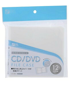 I[d@ CD/DVDt@CP[X zCg 12[ OA-RCCD-12W