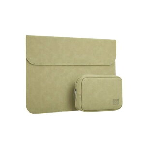 Surface Laptop 4p(2021f) 15C` P[X/Jo[ U[ d[|[`t ZJhobO^  T[tFX bvgbv 4 p Jo^ U[P[X/Jo[  PCP[X