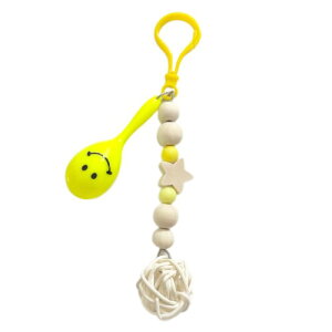 CR 肨 }JX { SSf VR ZLZCCR IJ     (KM32FCG[, 18cm)