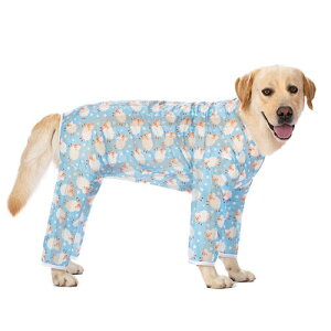 Jimjis    Ђ N[xXg  ̕  pxXg  ⊴ ybg  ʋCbV ѕ ^ ^ UoEFA tďH hbOEFA xXg