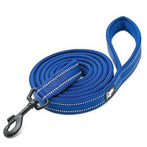 J&C Paradise  p[h {KX [h ₷ P O 3Mˍޗ iC ʋC  lC ɂȂ bV TRUELOVE (Cu[, 1.1m S)