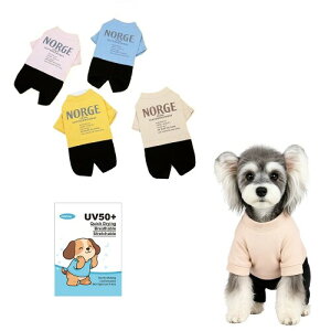 JakZeay VAybg4{̃XEFbgVcAtƉĂ̔L̃R[gAefBA|jAArV̕A  t ̕ L  ^ ^ L m ѕ 