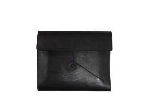 (Drip) AbvI[KiCU[(ubN) MacBook ANZT[ |[`  ֗ObY P[u U[ v