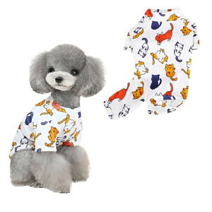 AmzBarley   p[X pW} Ȃ   ^ ^   H ~ pW} l̑ _炩 Jo[I[ ۉ їh~ ₷ i  QԒ Lk