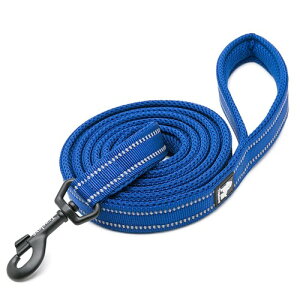 J&C Paradise  p[h {KX [h ₷ P O 3Mˍޗ iC ʋC  lC ɂȂ bV TRUELOVE (Cu[, 1.1m XS)