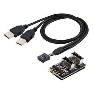 chenyang USB 2.0 9s/10s 1~2 USB 2.0/USB 3.1 Type E tgpl\Pbg C{[hwb_[P[uA_v^[