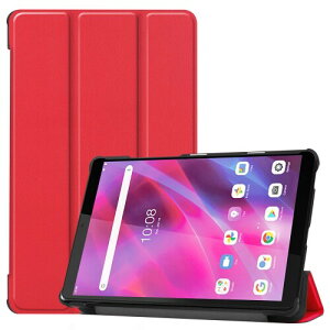 Feit NEC LAVIE T8 T0875/CAS PC-T0875CAS/ T0855/CAS PC-T0855CAS P[XJo[ ^ X^h@\t O }Olbgy ϏՌ PUU[ ^ubgP[X