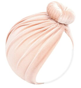 xA xxbg ^[o wA[oh wAoh wbhoh j[{[tHg  ی Xq { tďH~ V Ԃ xr[ (, TCY)