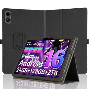 Tabwee T50/VekfulPC T50/Blackview Tab90 Wifi/Tab9 WIFI ��p�P�[�X �^�u���b�g 11�C���`2026�V�o�� �ی�P�[�X �莝���o���h�t�� �����₷�� �X�^���h�@�\ ���p�x�Ή� �����^�� �ϏՌ� �����h�~ (�u���b