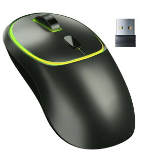 Uimuio }EX  ^ EΏ ȓd ̋ɂ u[gD[X CX}EX É XN[zC[ Éf K DPI؂ւ CX ȒPڑ Type-C[d 