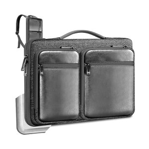 (ZINZ) ���X���� ���b�v�g�b�v�X���[�u 15 15.6 16 �C���`�P�[�X 360° �ی� PC �u���[�t�P�[�X �ʋ΂�o���p�CG01Y03