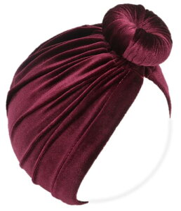 xA xxbg ^[o wA[oh wAoh wbhoh j[{[tHg  ی Xq { tďH~ V Ԃ xr[ (p[v, TCY)