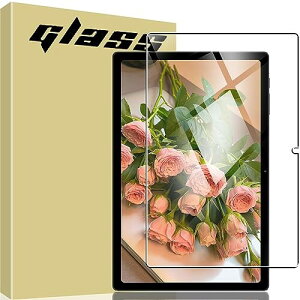 Ή UMIDIGI A13 TAB p̃KXtB KX Ή UMIDIGI A13 TAB p̃^ubg Ή tیtB ώw \ʍdx9H 2.5DEhH Uh~ ߗ z