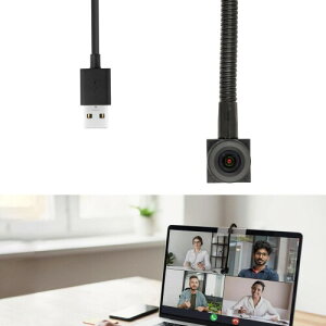 WEBJ ^EFuJ HD1080P 200f ڐ DxAbv p\RJ }CN ubN
