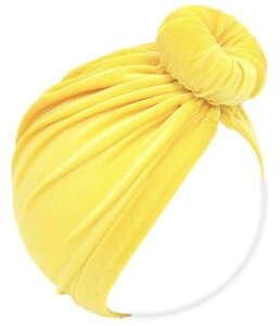 xA xxbg ^[o wA[oh wAoh wbhoh j[{[tHg  ی Xq { tďH~ V Ԃ xr[ (CG[, TCY)