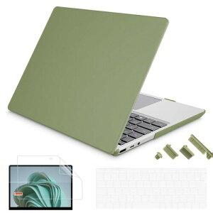 SRUOCASE 15C` Microsoft Surface Laptop 3/4/5 ^p[Xg f:1872 1873 1953 1979p vX`bNn[hVFP[X XN[veN^[&L[{[hJo[&_XgvOt,[