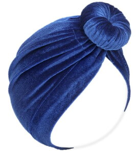 xA xxbg ^[o wA[oh wAoh wbhoh j[{[tHg  ی Xq { tďH~ V Ԃ xr[ (u[, TCY)