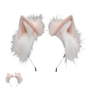 (GN[o[) L CLOVER L ˎ 傫 J`[V RXv  ϑ nEB w NX}X (sN)