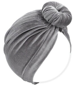 xA xxbg ^[o wA[oh wAoh wbhoh j[{[tHg  ی Xq { tďH~ V Ԃ xr[ (O[, TCY)