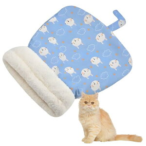 ܂̔g ybgpQ LbgnEX g ybgnEX ybgxbh ~pxbh Q Q ybgpi 􂦂 ۉh ~pnEX΍ L