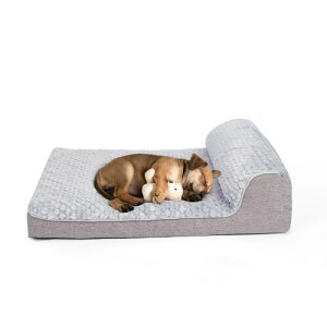 OWNPETS xbh ybgxbh ~ g Jo[􂦂 NbV ybg\t@[  ӂӂ 薰 t(M 70X58X12CM O[) ^ ^  V h~ ΍