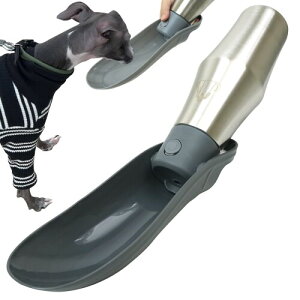 DOGPET XeX EH[^[{g U   Rh~ {g e 750ml pi Lpi ybgObY Vo[