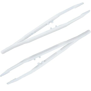 asZbg 2 ঒ރsZbg Z[teBsZbg ވSaNbv   JG aNbv a (2)