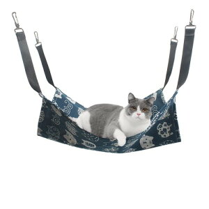 BOJIDO L nbN  tĂɍœK 35*35cm ybg xbh ˂nbN ybg Vя Q ڂ ˂nbN P[Wp ʋC tbNt v ې L̖͗l iu[