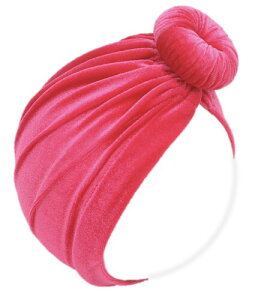 xA xxbg ^[o wA[oh wAoh wbhoh j[{[tHg  ی Xq { tďH~ V Ԃ xr[ (fB[vsN, TCY)