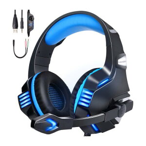 Wintory �Q�[�~���O�w�b�h�Z�b�g ps4 �w�b�h�Z�b�g �L�� ps5 LED �}�C�N�t�� switch FPS PC �w�b�h�z�� �}�C�N �m�C�Y�L�����Z�����O �ւ��ǃZ�b�g �d�ቹ ���� �����}�� �y�� �L�k�\ �j�����p