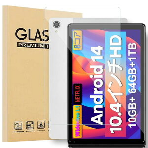 2 HiGrace HGCKB1004 tB HiGrace 10.4C` Android15 p̃KXtB tیKXtB dx9H ^ ߗ z XNb`h~