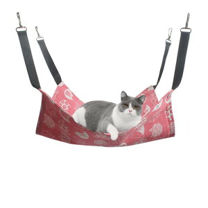 BOJIDO L nbN  tĂɍœK 35*35cm ybg xbh ˂nbN ybg Vя Q ڂ ˂nbN P[Wp ʋC tbNt v ې L̖͗l isN