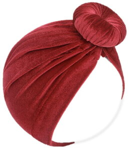 xA xxbg ^[o wA[oh wAoh wbhoh j[{[tHg  ی Xq { tďH~ V Ԃ xr[ (Cbh, TCY)