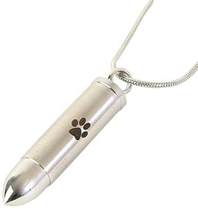 Doux Maman Ay_g ⍜ ybg  { Ce^  `[t